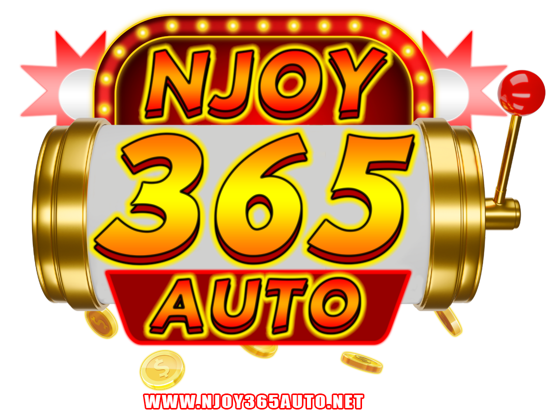 njoy365auto